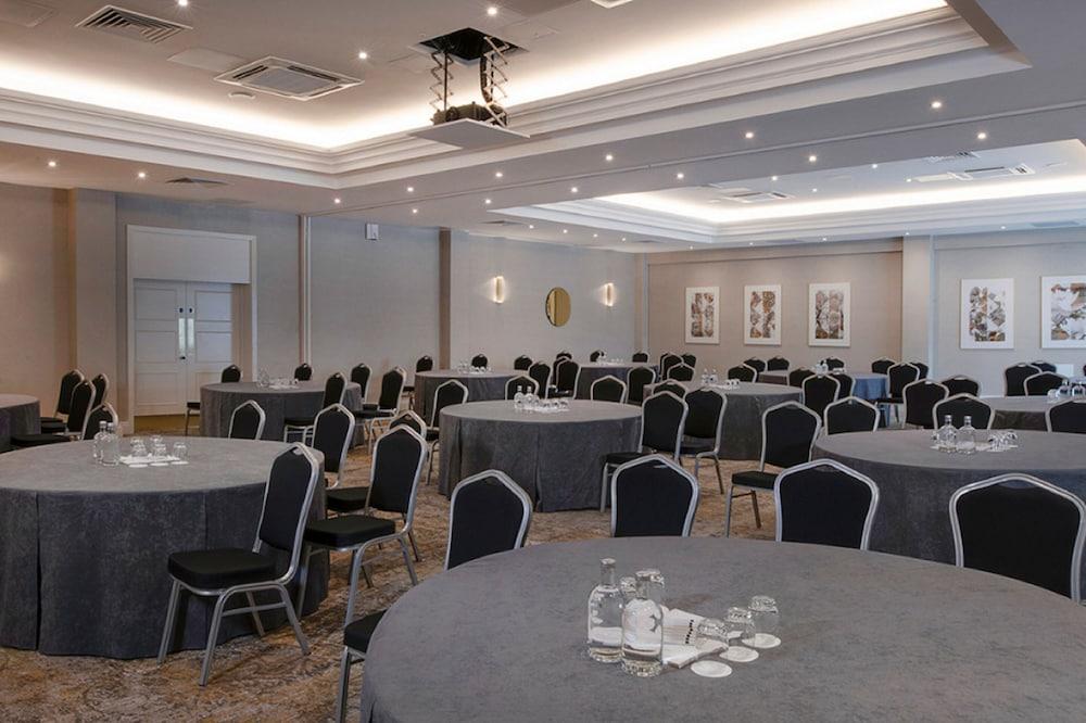 Horwood House Hotel Milton Keynes Bagian luar foto